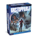 Unstoppable - Saltire Games