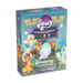 My Little Pony Deck-Building Game: Scholarly Shenanigans Expansion - Saltire Games