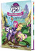 My Little Pony Roleplaying Game Core Rulebook - Saltire Games