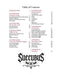 Live from the Succubus Club Sourcebook - Saltire Games