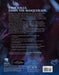 Live from the Succubus Club Sourcebook - Saltire Games