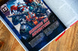 Transformers Roleplaying Game Core Rulebook - Saltire Games