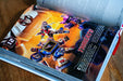 Transformers Roleplaying Game Core Rulebook - Saltire Games