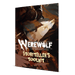 Werewolf the Apocalypse: Storyteller's Toolkit - Saltire Games