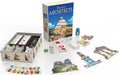 7 Wonders Architects - Saltire Games