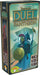 7 Wonders Duel: Pantheon - Saltire Games