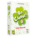 Board Games Repos Production So Clover!