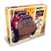 Board Game Restoration Games Thunder Road: Vendetta - Big Rig and the Final 5