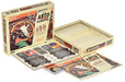 Board Game Restoration Games Thunder Road: Vendetta - Choppe Shoppe