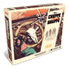 Board Game Restoration Games Thunder Road: Vendetta - Choppe Shoppe