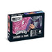 Board Games Restoration Games Shredder & Kang