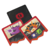 Board Games Restoration Games Thunder Road: Ignition