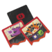 Board Games Restoration Games Thunder Road: Ignition