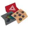 Board Games Restoration Games Thunder Road: Ignition