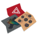 Board Games Restoration Games Thunder Road: Ignition