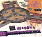 Thunder Road: Vendetta – Carnival of Chaos - Saltire Games