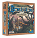 Dominion: Dark Ages - Saltire Games