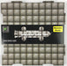Dry Erase Dungeon Tiles, various colors, shapes, and sizes - Saltire Games