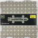 Dry Erase Dungeon Tiles, various colors, shapes, and sizes - Saltire Games