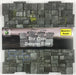 Dry Erase Dungeon Tiles, various colors, shapes, and sizes - Saltire Games