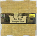 Dry Erase Dungeon Tiles, various colors, shapes, and sizes - Saltire Games