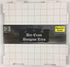 Dry Erase Dungeon Tiles, various colors, shapes, and sizes - Saltire Games