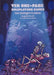 Ten One-Page Roleplaying Games for Younger Players - Saltire Games