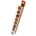 Toys - Miscellaneous Safari LTD Default Geoworld Bug Marbles
