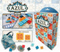 Azul Mini - Saltire Games