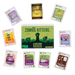 Board Games - Card Games Saltire Toys & Games Zombie Kittens