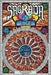 Sagrada Life - Saltire Games