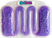 GooToobz Assorted colors - Saltire Games