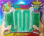 GooToobz Assorted colors - Saltire Games