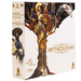 Mythologies - Saltire Games