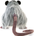 Opossum Hand Puppet - Saltire Games