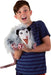 Opossum Hand Puppet - Saltire Games
