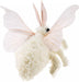 Poodle Moth Puppet - Saltire Games