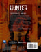 Hunter: The Reckoning 5th Edition Roleplaying Game Incognito Report Sourcebook - Saltire Games