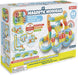 Magnetic Monorail Deluxe Set - Saltire Games