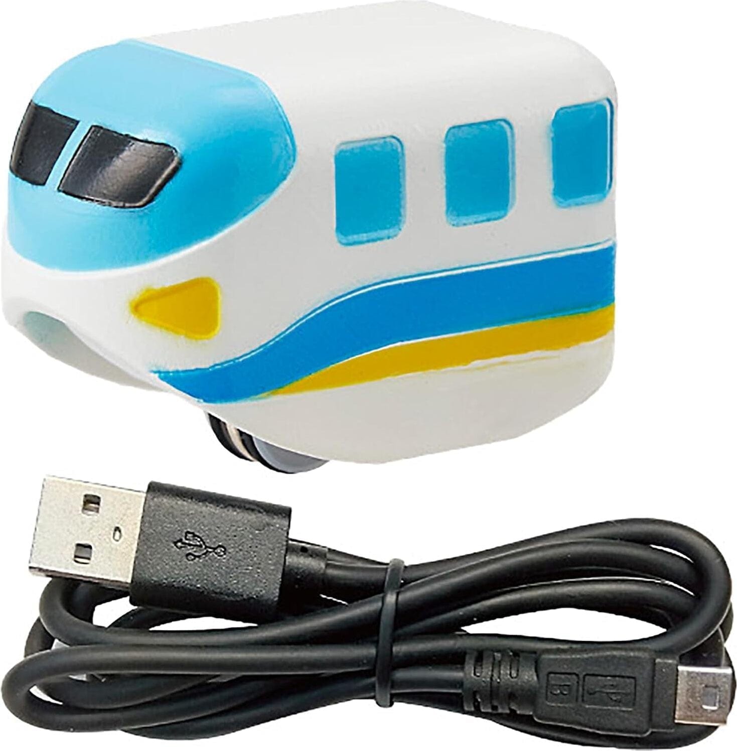 Magnetic Monorail Starter Set - Saltire Games