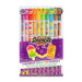 Colored Smencils 10-Pack - Saltire Games