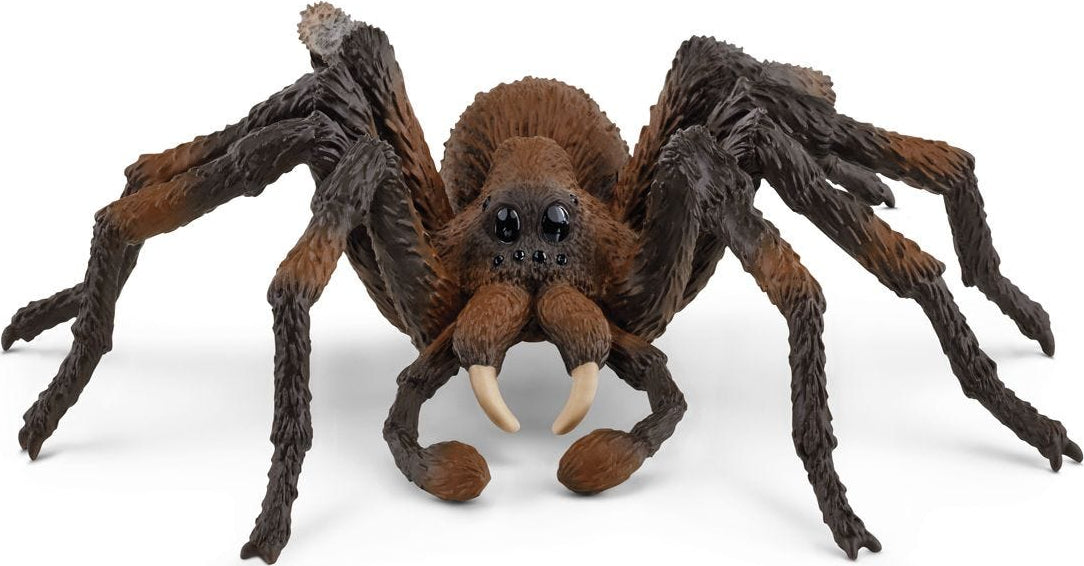 Aragog FIgure - Saltire Games