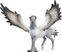 Buckbeak - Saltire Games