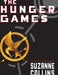 The Hunger Games (Hunger Games, Book One) - Saltire Games