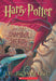 Harry Potter and the Chamber of Secrets - Saltire Games