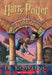 Harry Potter and the Sorcerer's Stone - Saltire Games