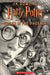 Harry Potter and the Order of the Phoenix - Saltire Games