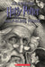 Harry Potter and the Half-Blood Prince - Saltire Games