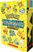 Pokemon Super Special Flip Book Collection - Saltire Games