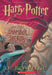 Harry Potter and the Chamber of Secrets - Saltire Games